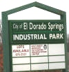 Business and Industry Opportunites