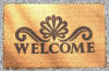 New Resident Packet